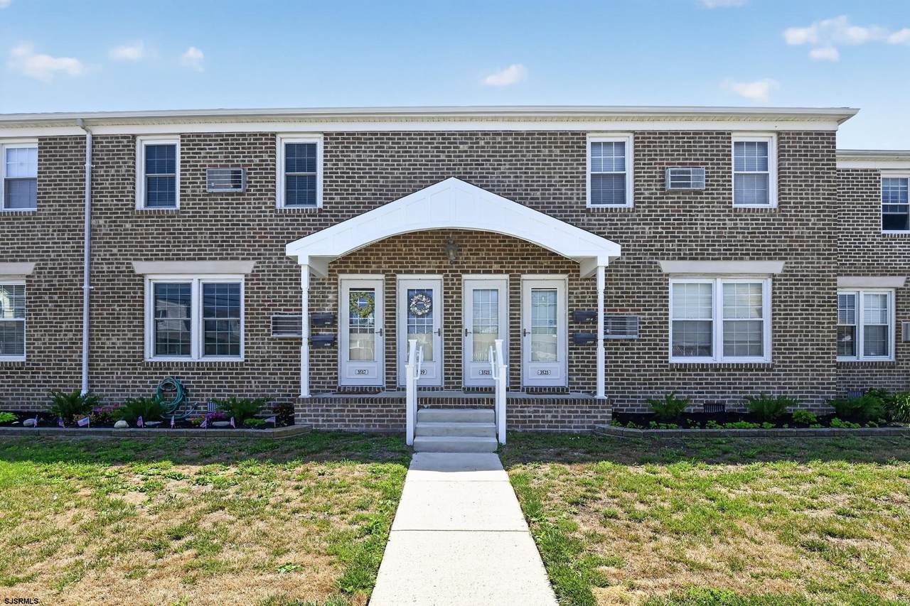 3517 Bay Ave. - Photo 1