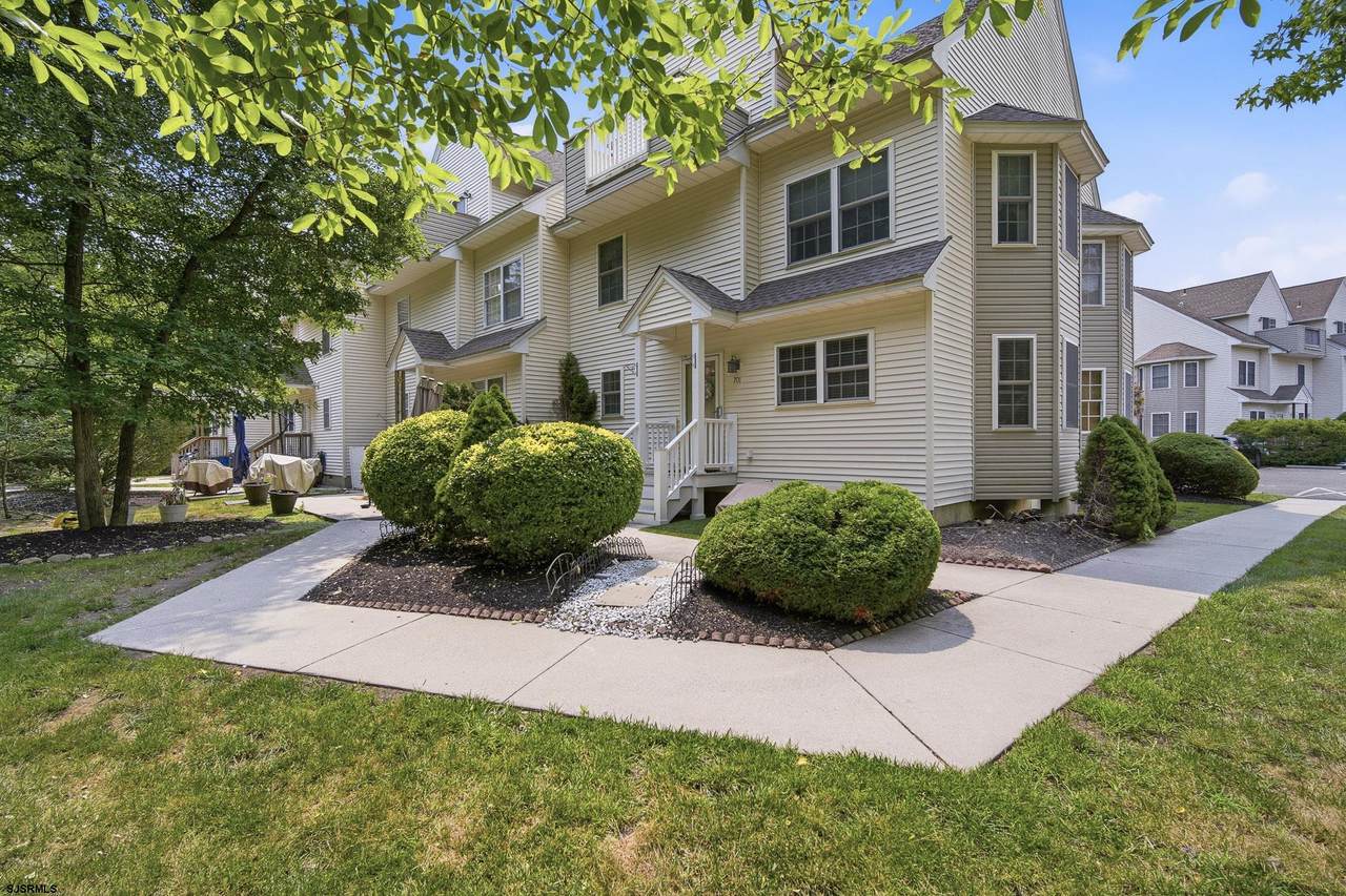 701 Jonathon - Photo 1