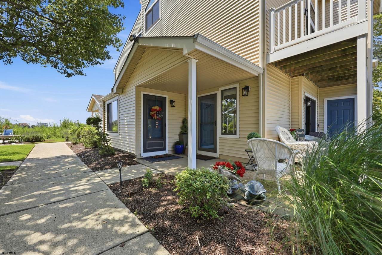 598 Mays Landing - Photo 1