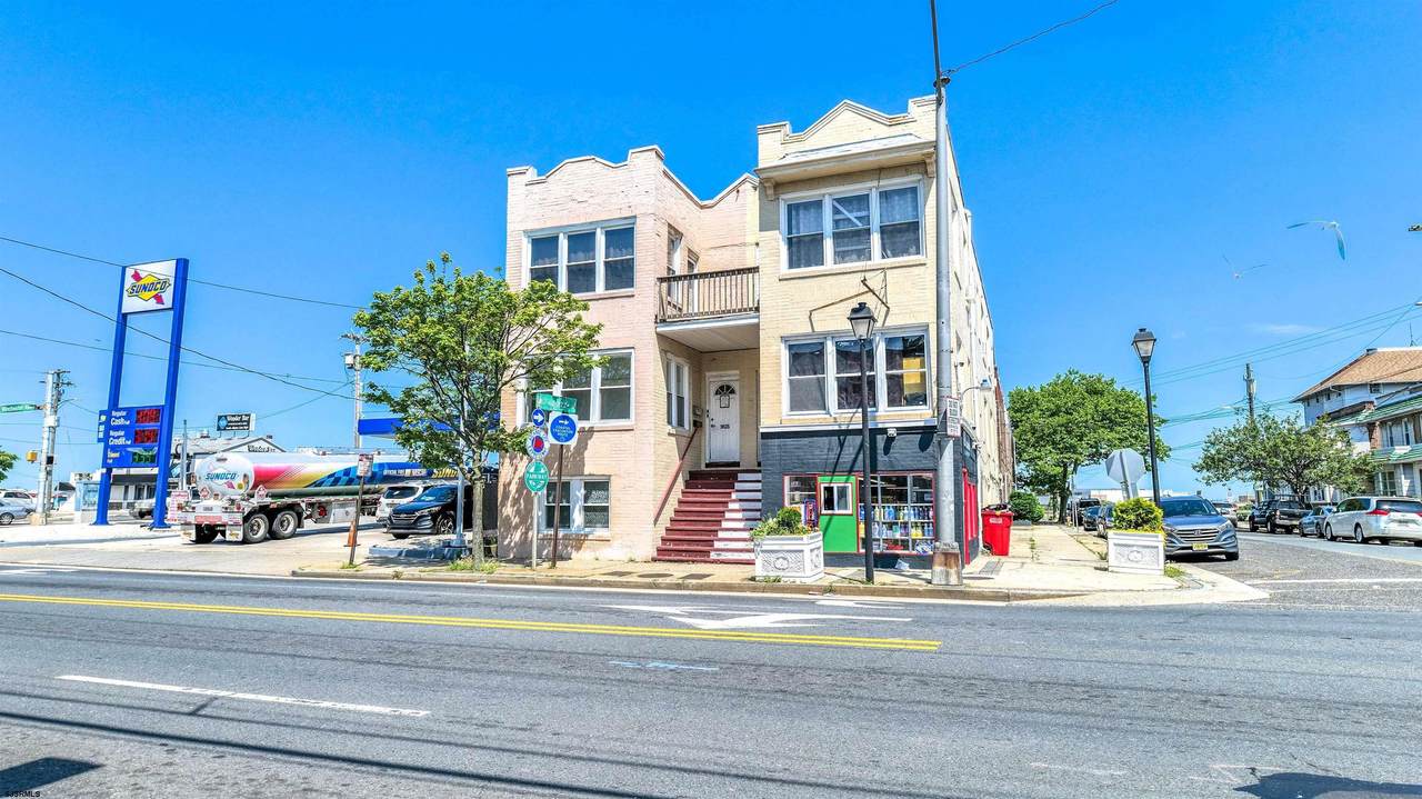 3625 Winchester - Photo 1