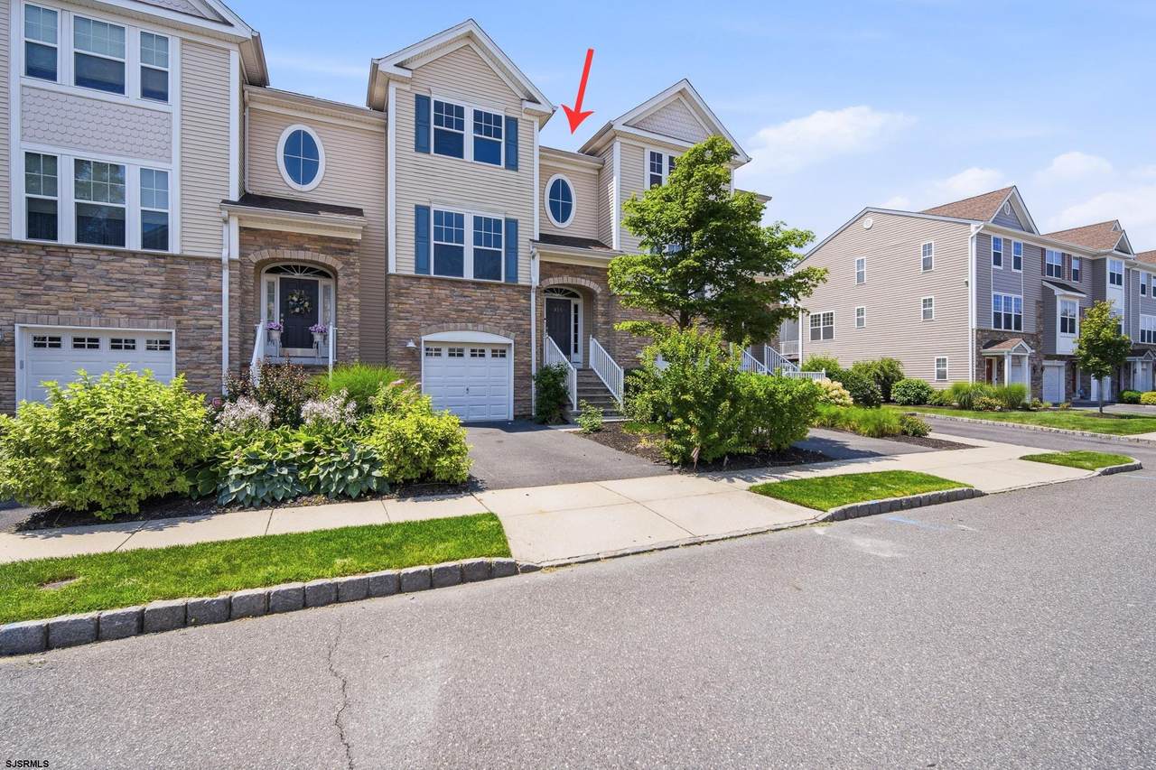 213 Mallard Ln - Photo 1
