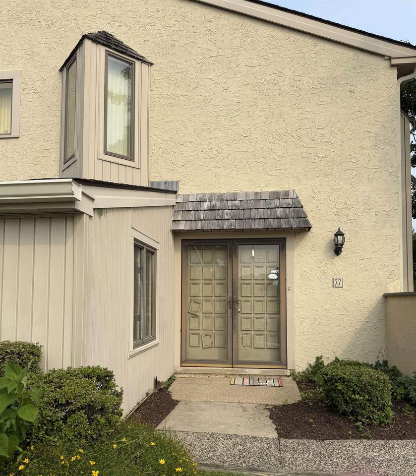 77 Great Bay Dr - Photo 1