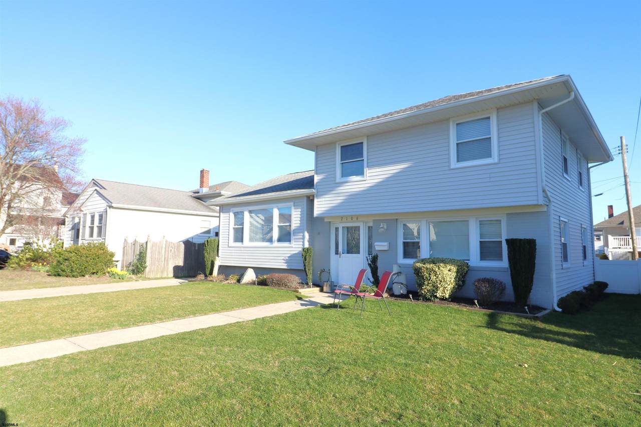 7106 Ventnor Gardens - Photo 1