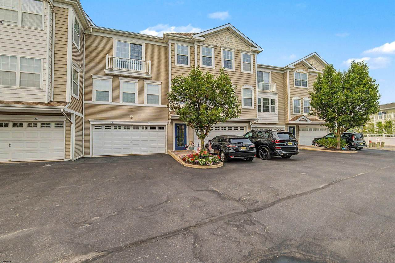 6 Bayside Dr - Photo 1