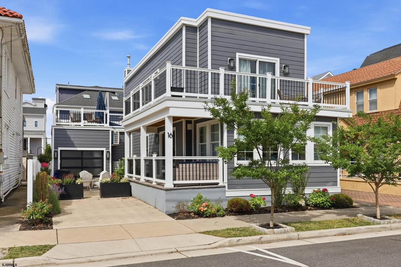16 Haverford - Photo 1