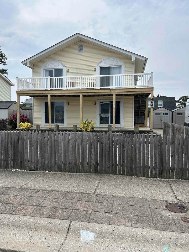 4624 Schooner - Photo 1