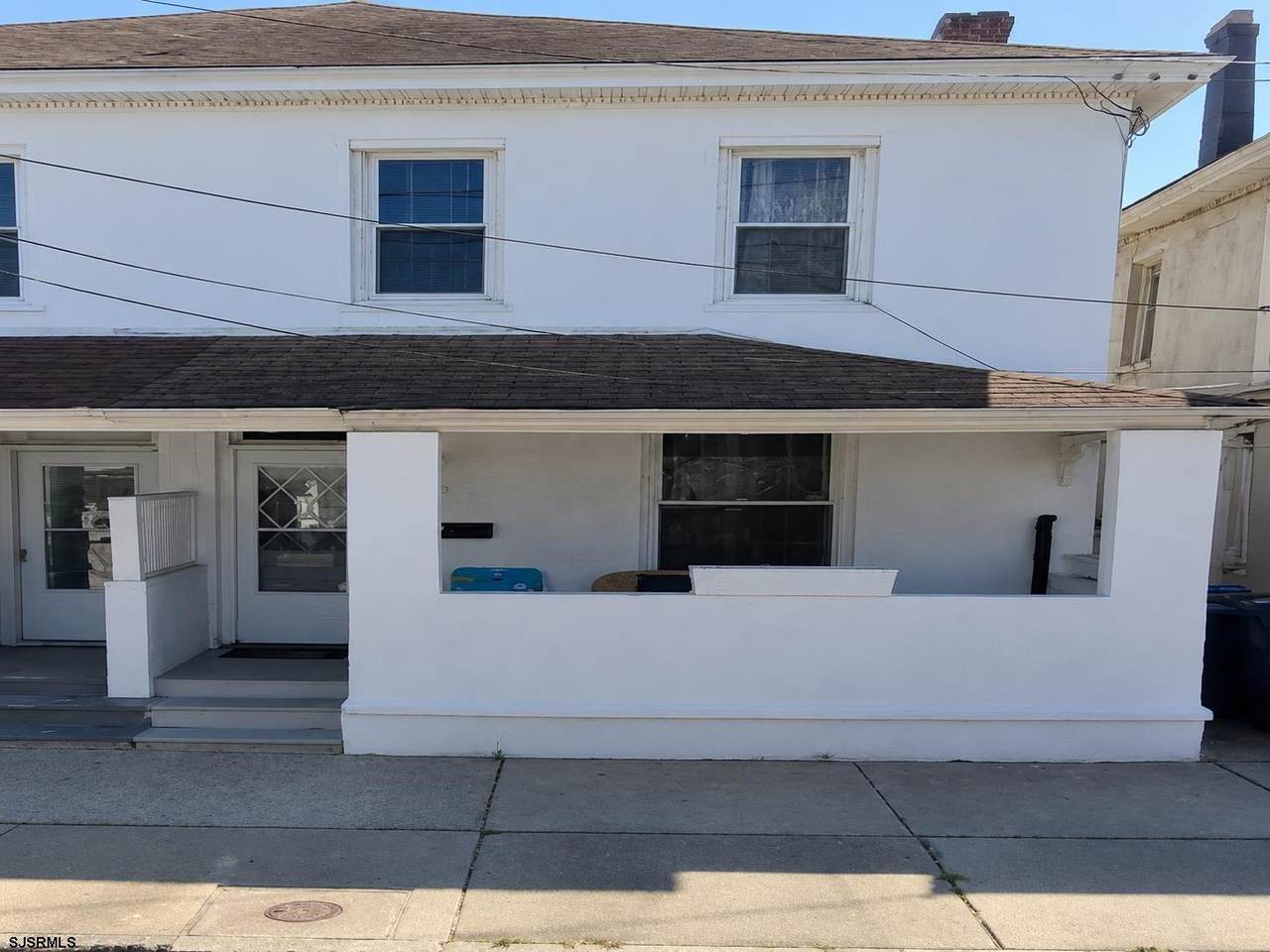 526 Drexel - Photo 1
