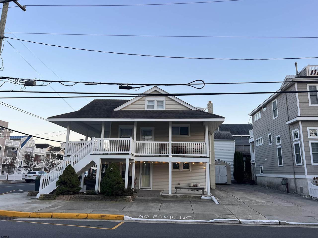 101 Atlantic - Photo 1