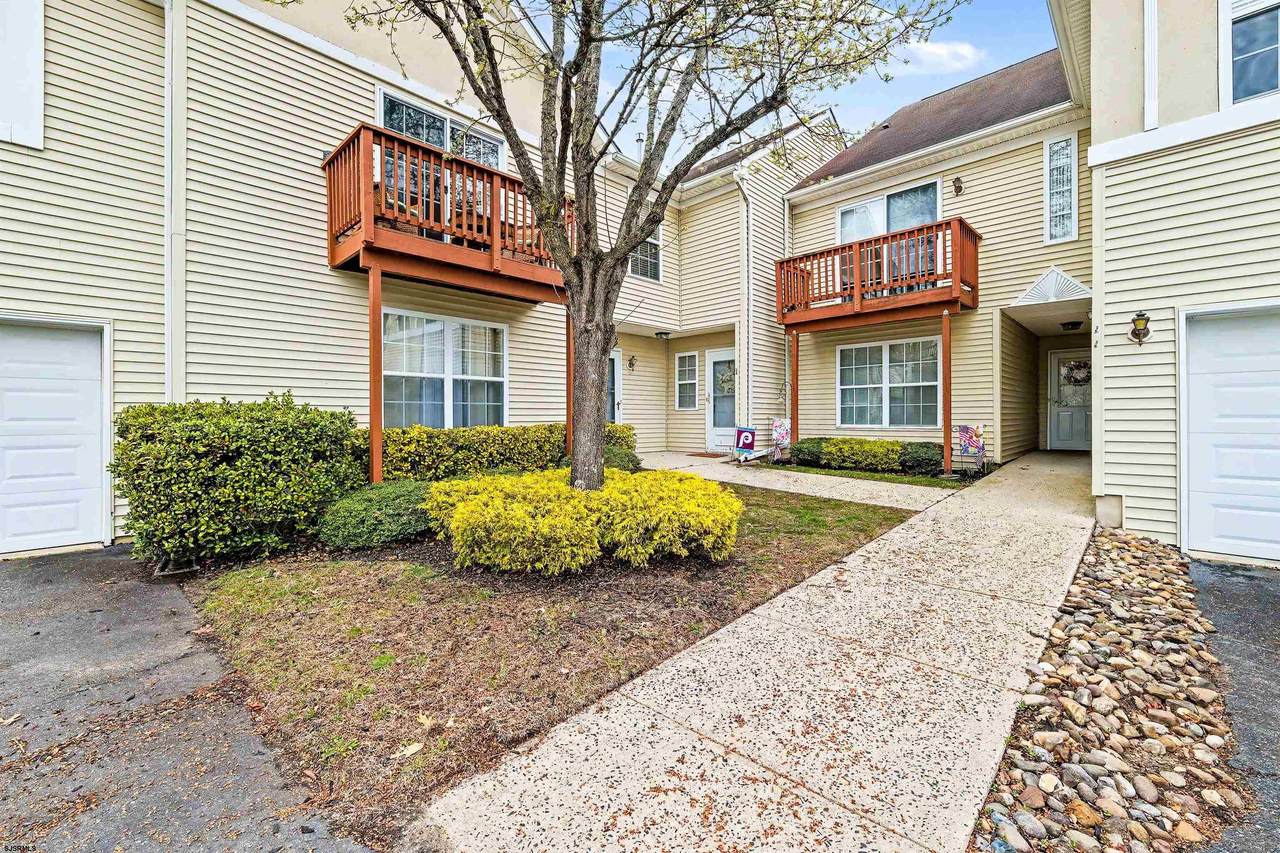34 Woodland - Photo 1
