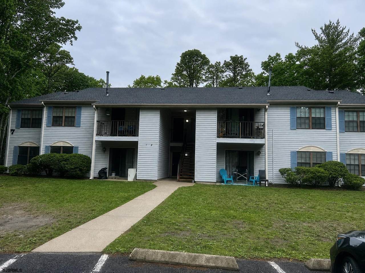 2 Liberty Court - Photo 1