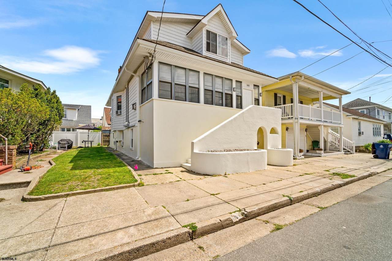 105 New Haven - Photo 1