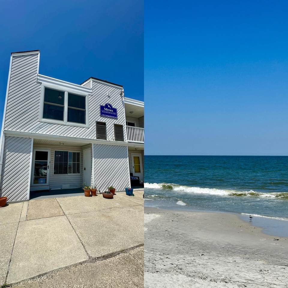 1101 Brigantine - Photo 1