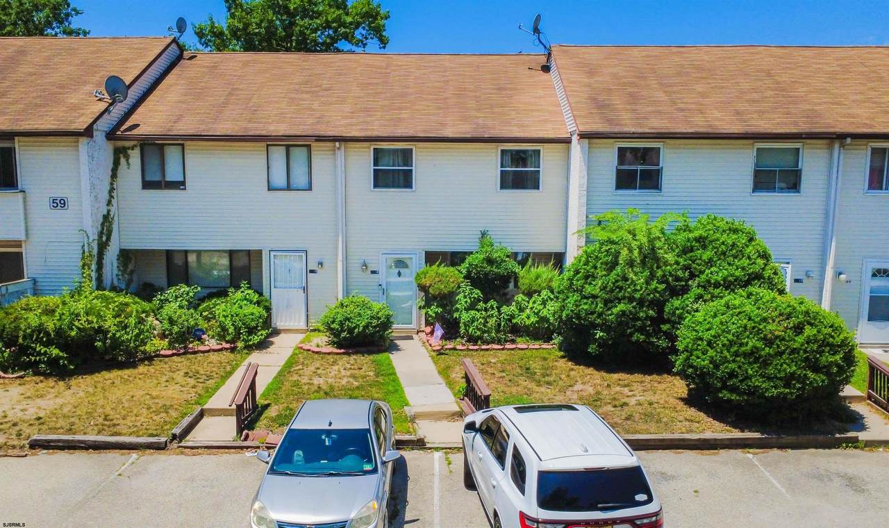 2147 Rhododendron - Photo 1