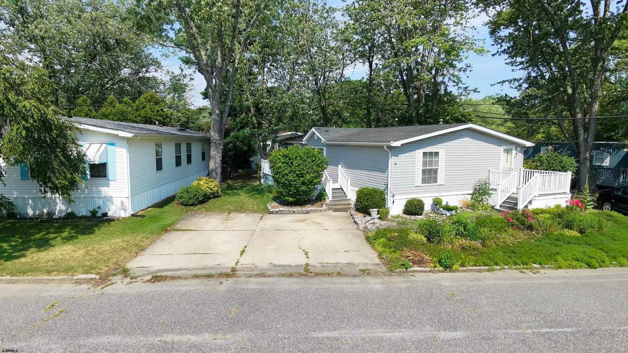 2528 #48 Tilton - Photo 1