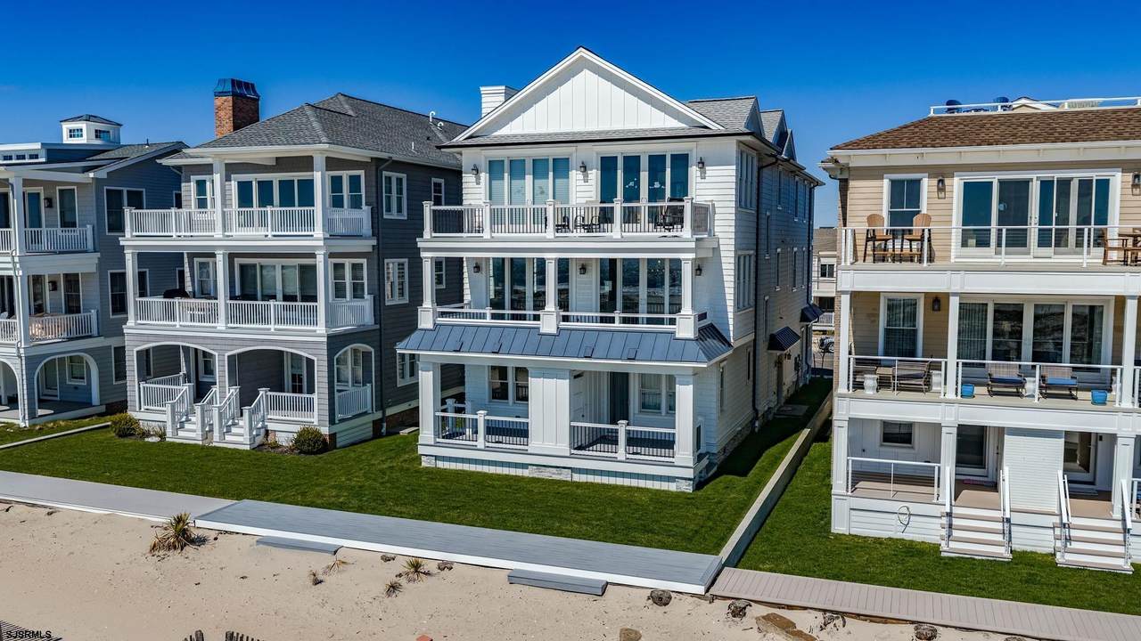 4829 Central - Photo 1