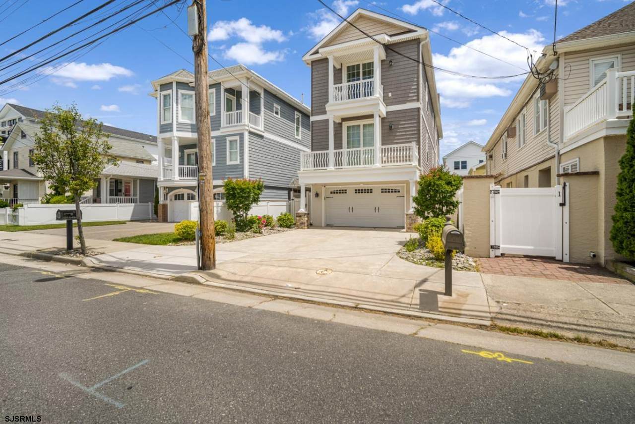 15 Coolidge - Photo 1