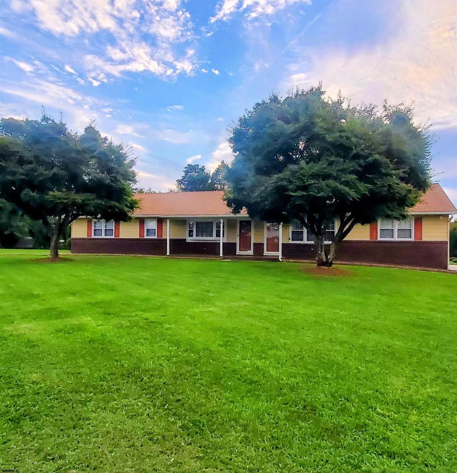 2024 A Beverly Drive - Photo 1