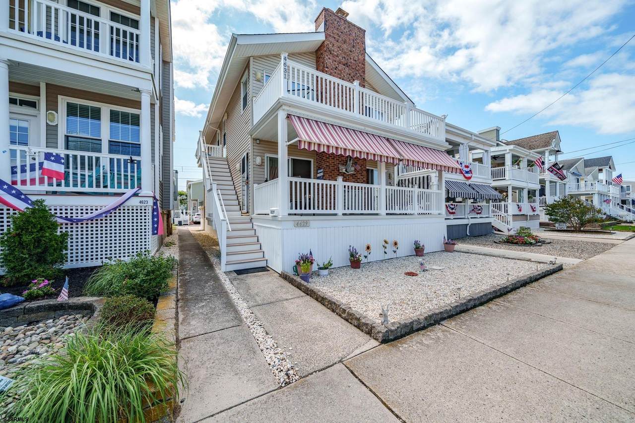 4629 West - Photo 1