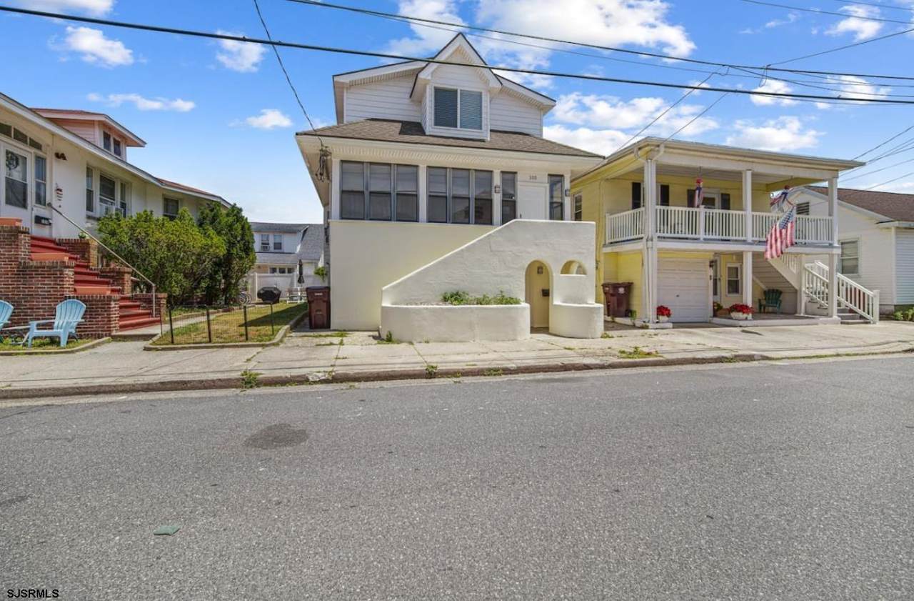 105 New Haven - Photo 1