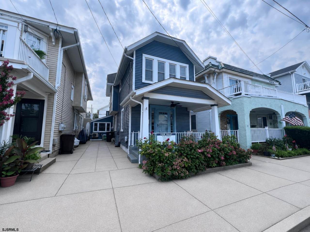 20 Washington - Photo 1