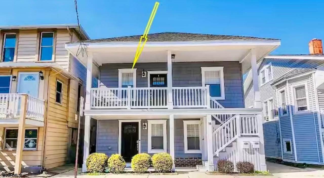 18 Newark - Photo 1