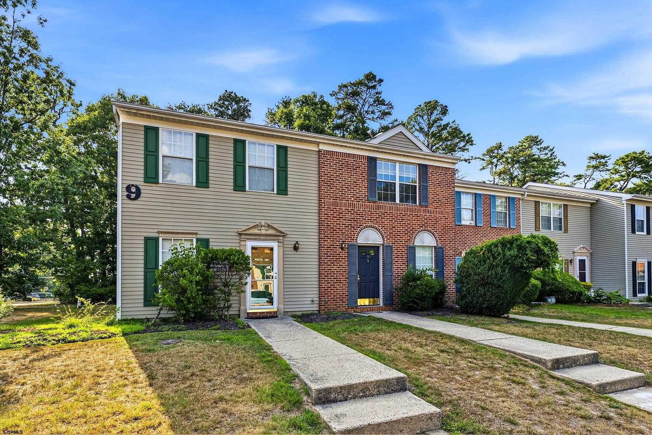 https://bt-photos.global.ssl.fastly.net/sjersey/1280_boomver_1_610384-2.jpg