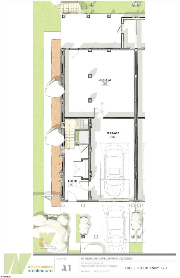 https://bt-photos.global.ssl.fastly.net/sjersey/1280_boomver_1_610397-2.jpg