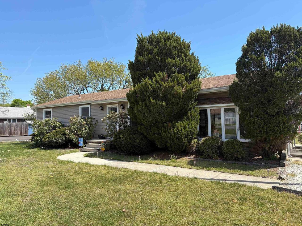 3 Ocean View Drive - Photo 1