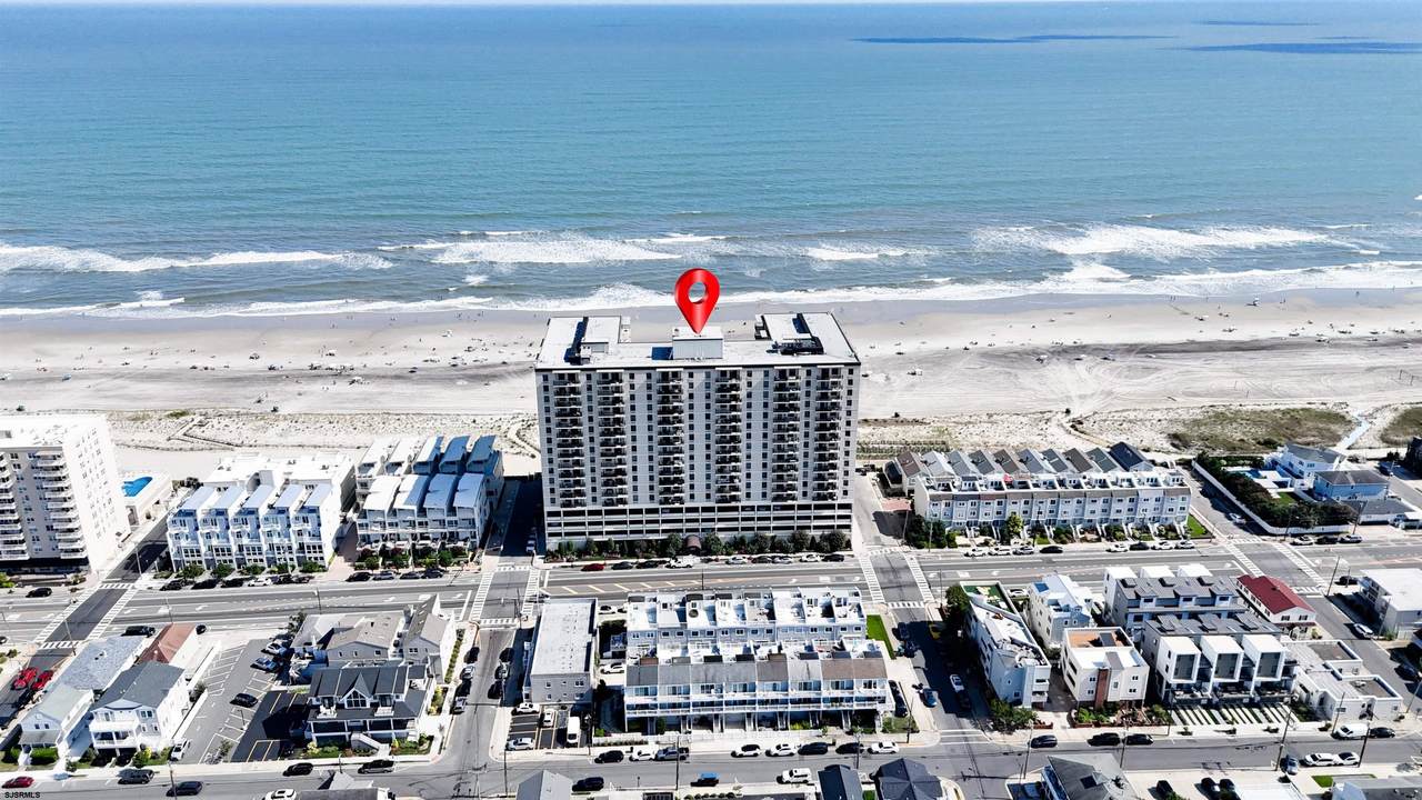 9600 Atlantic - Photo 1