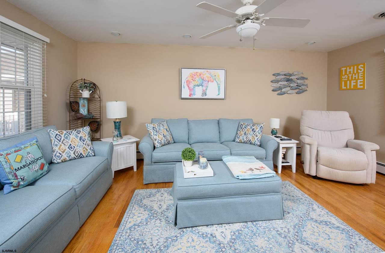 7 Franklin - Photo 1