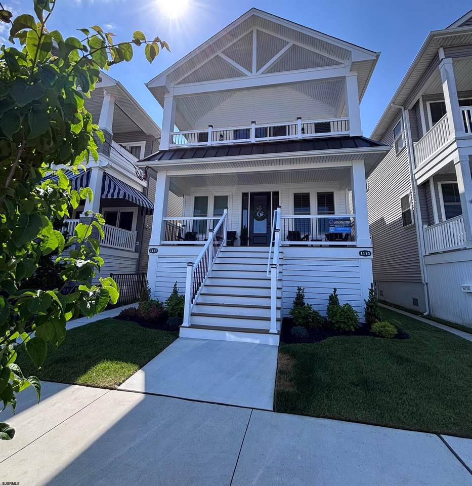 1115-1117 West - Photo 1