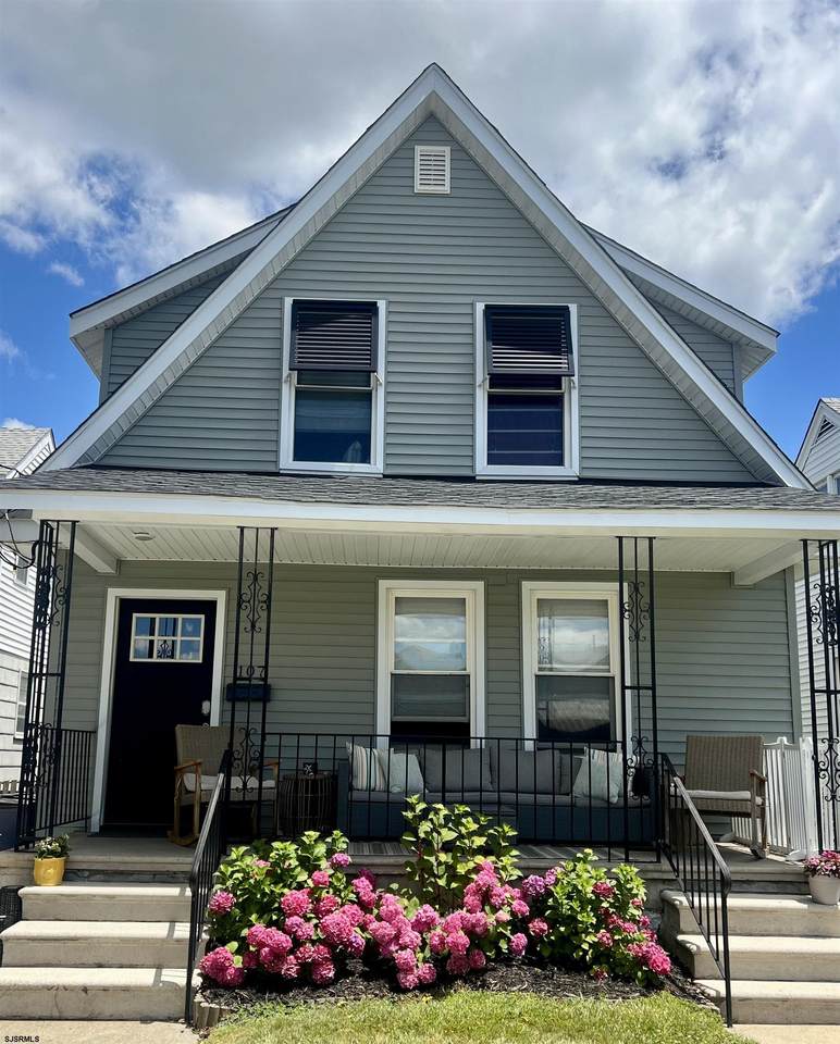 107 Newark - Photo 1