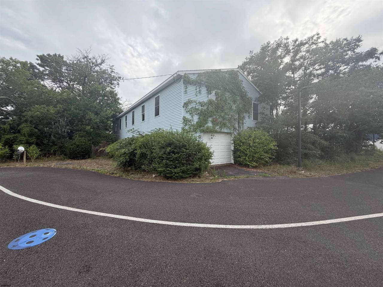 1027 Route 9 South - Photo 1