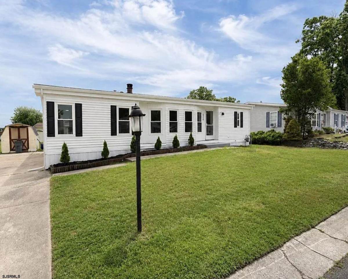 434 Country - Photo 1