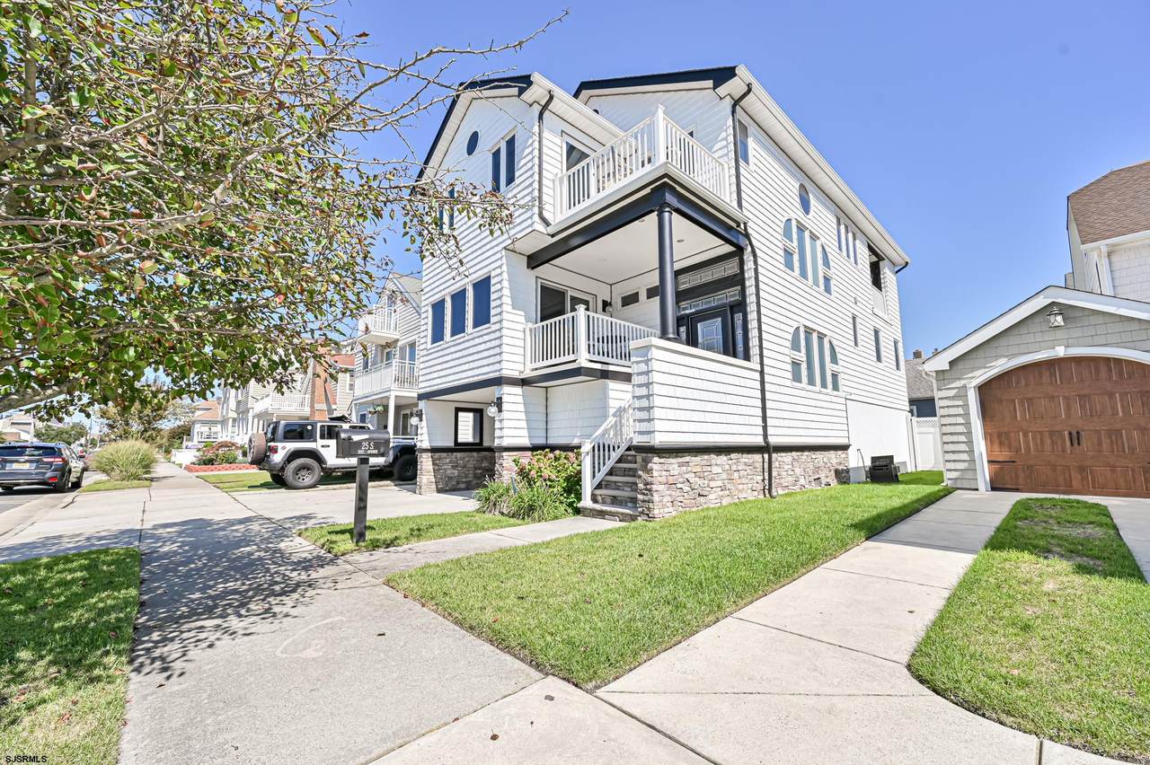 25 31st - Photo 1