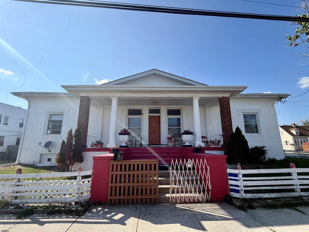 3901 Blvd - Photo 1