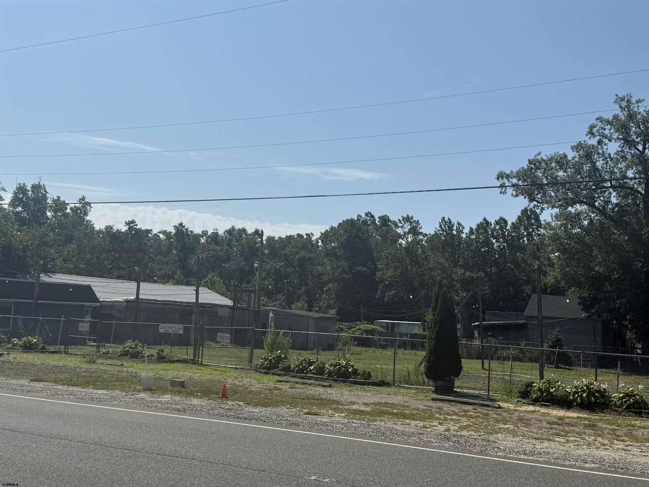 3701 Oak - Photo 1