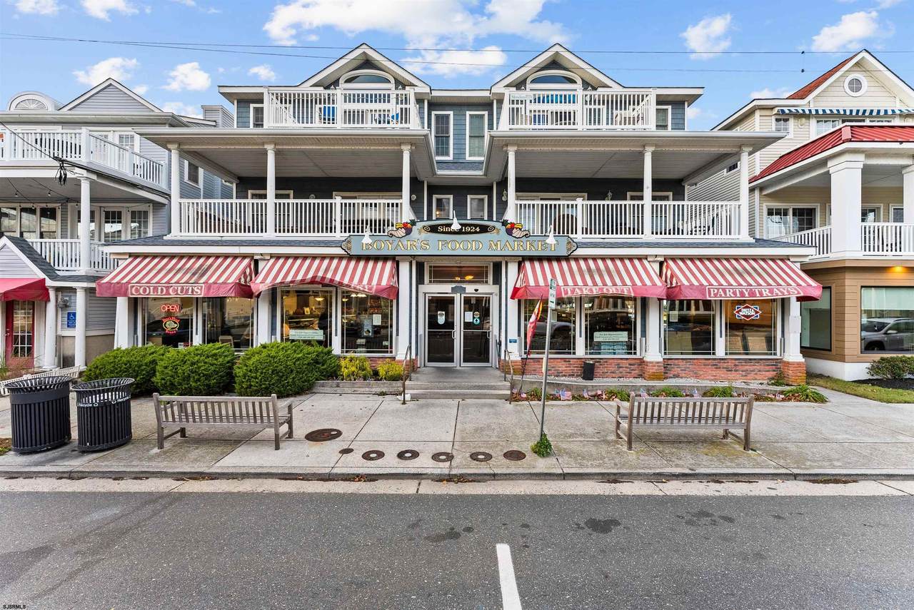 1340-a Asbury - Photo 1