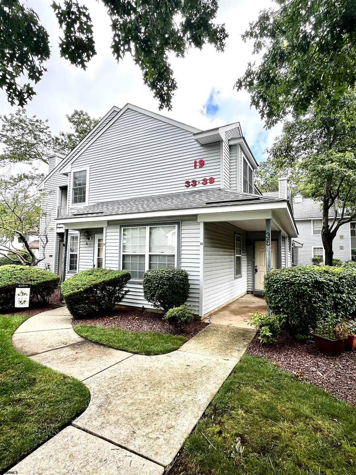 35 Waterview - Photo 1