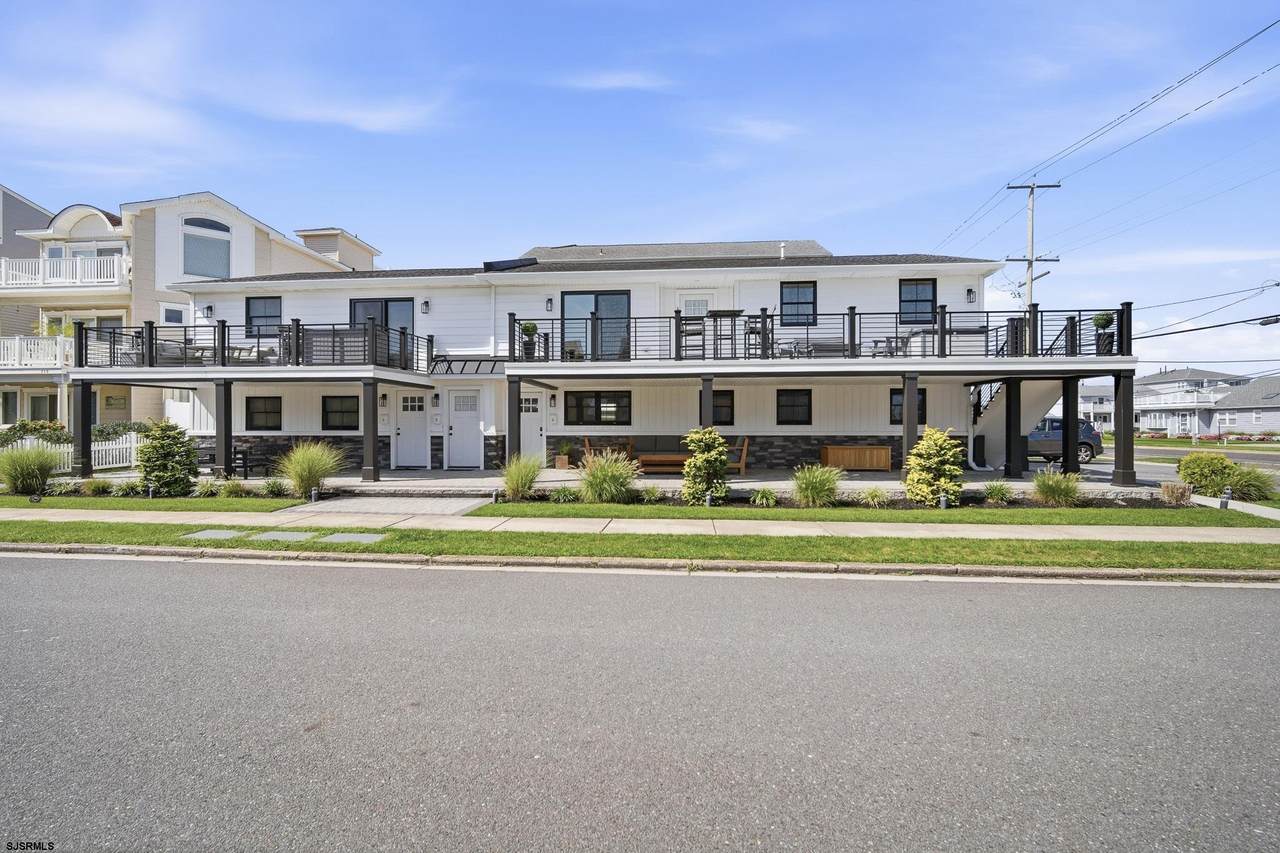 3800 Brigantine - Photo 1