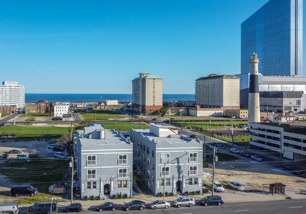 212 Atlantic - Photo 1