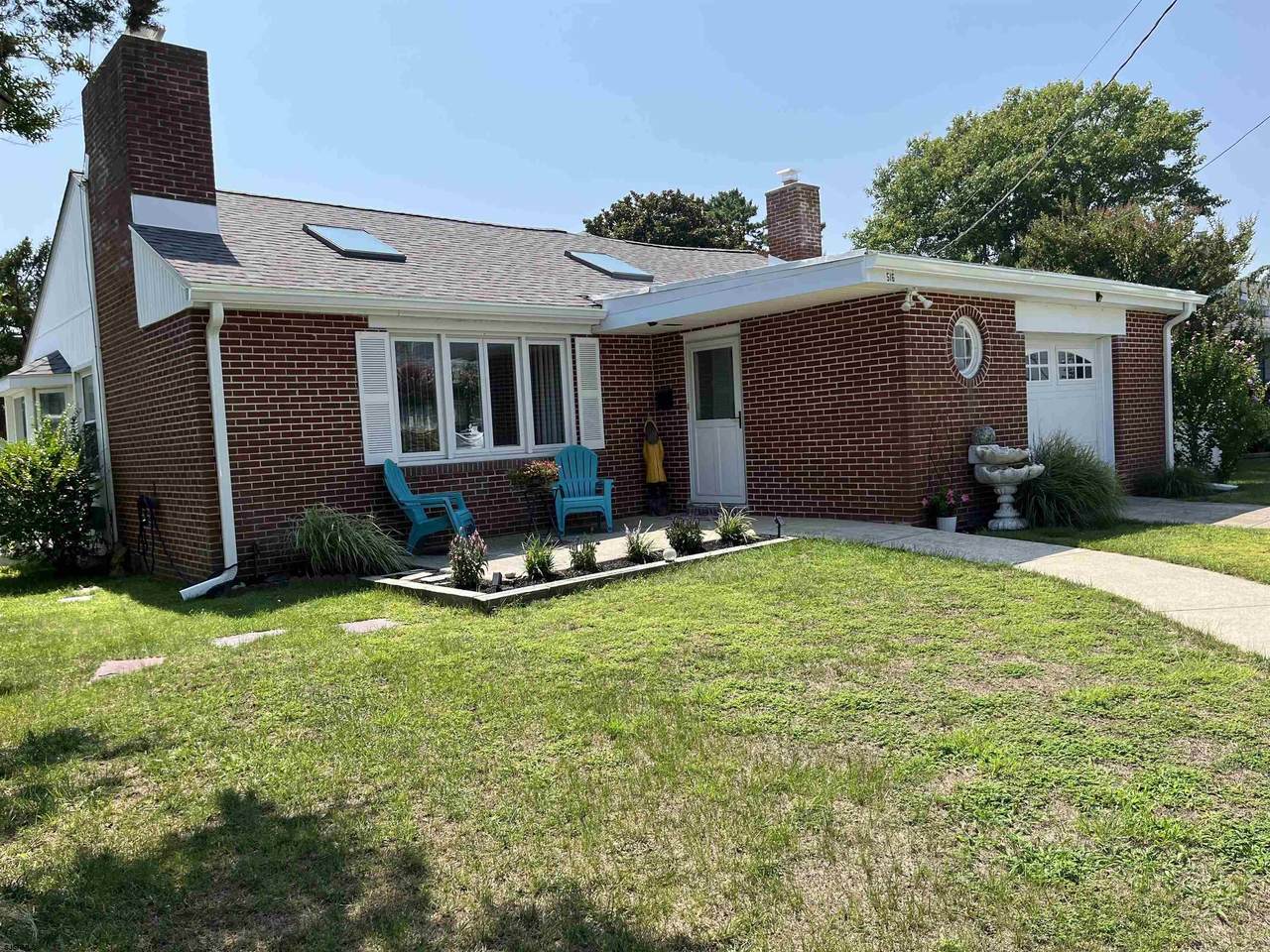 516 Atlantic - Photo 1