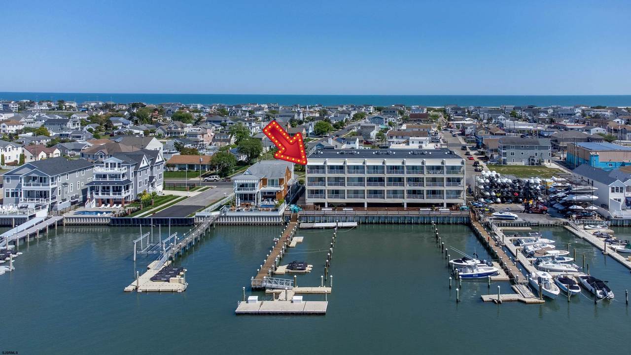 3007 Bayshore - Photo 1