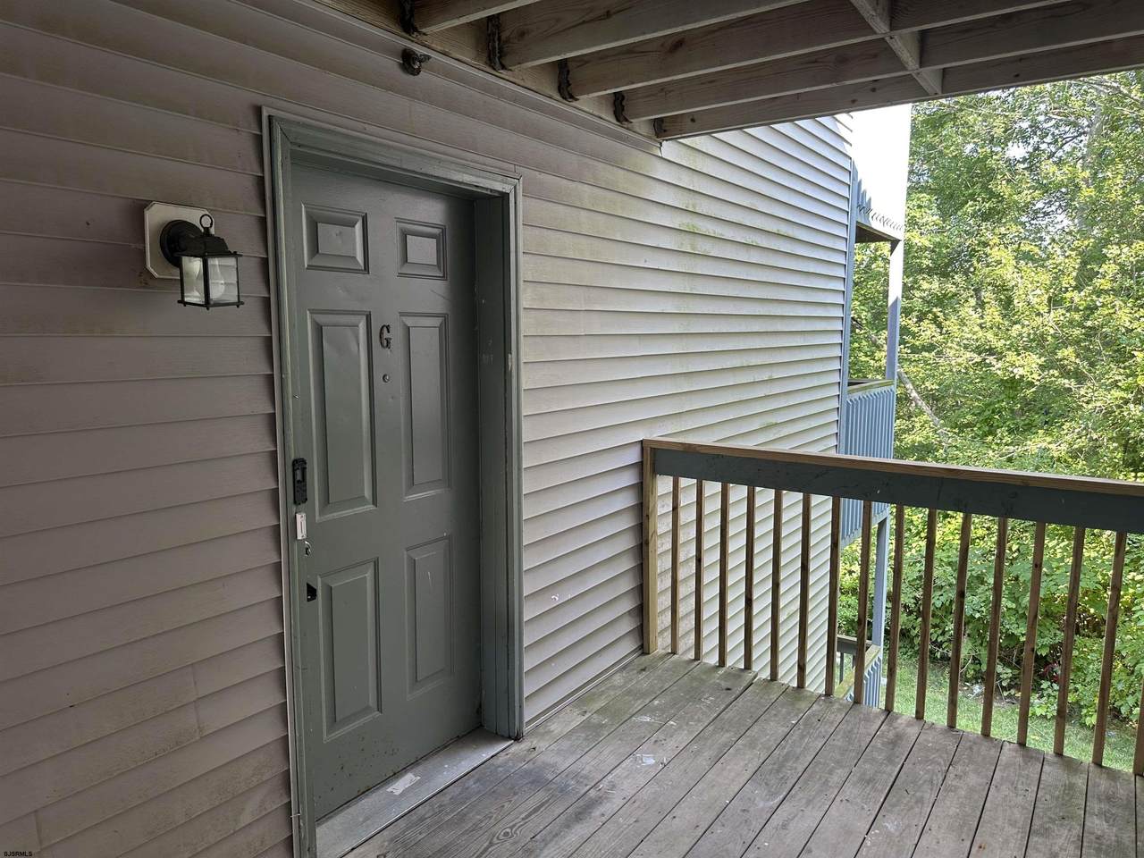 6 Oyster Bay - Photo 1