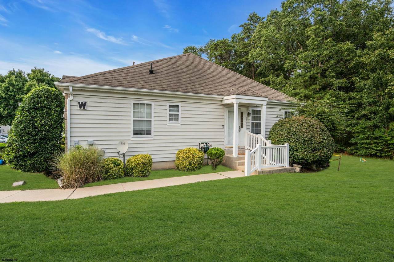 4744 Andorea - Photo 1