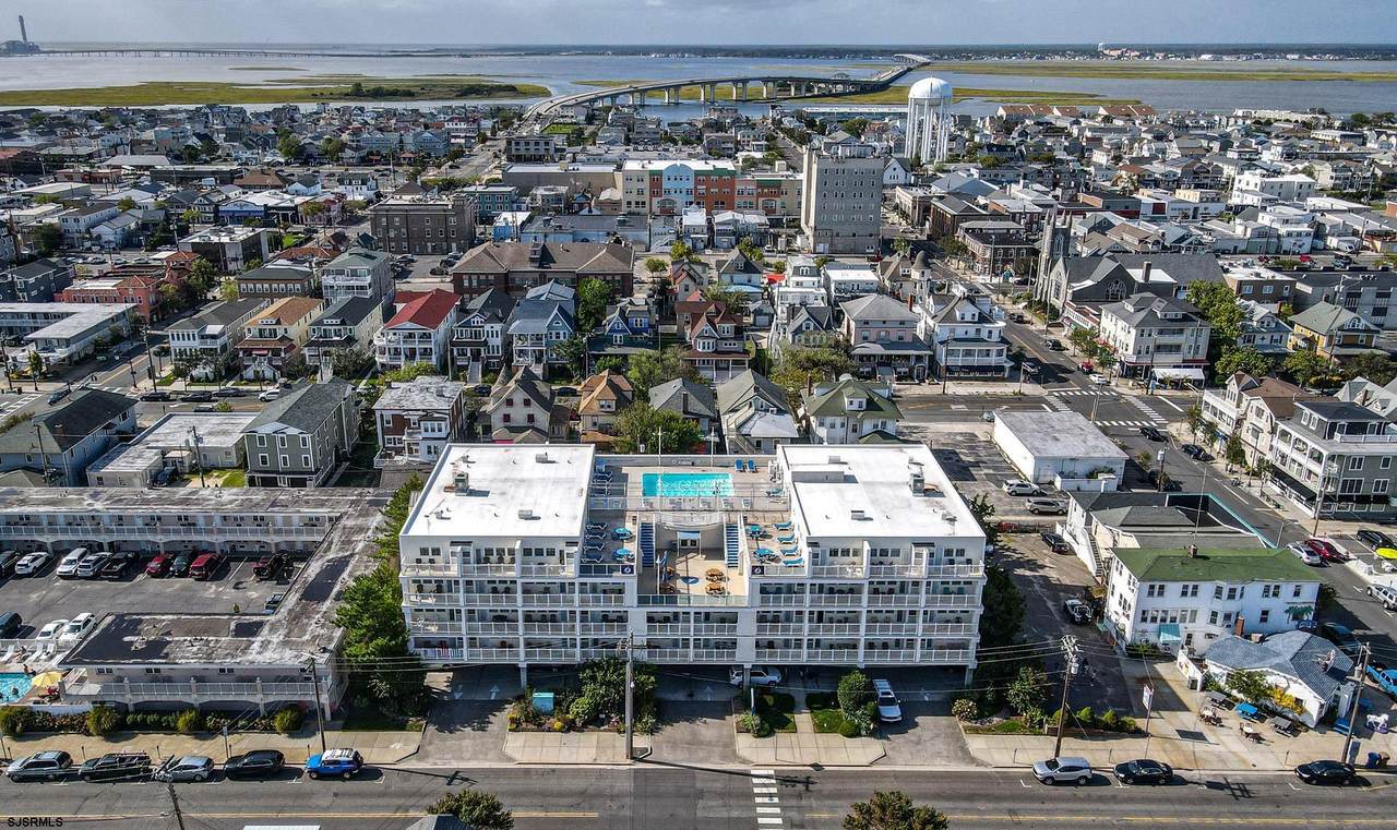812-20 Ocean - Photo 1