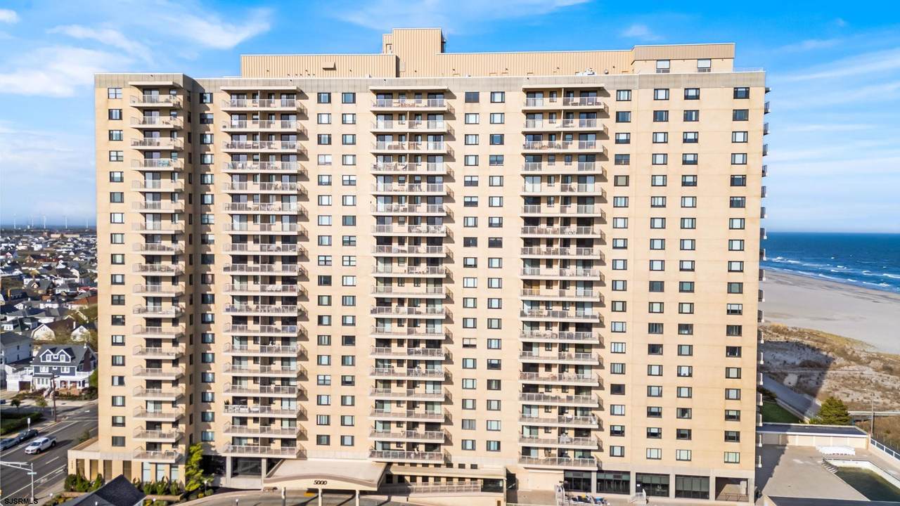5000 Boardwalk - Photo 1