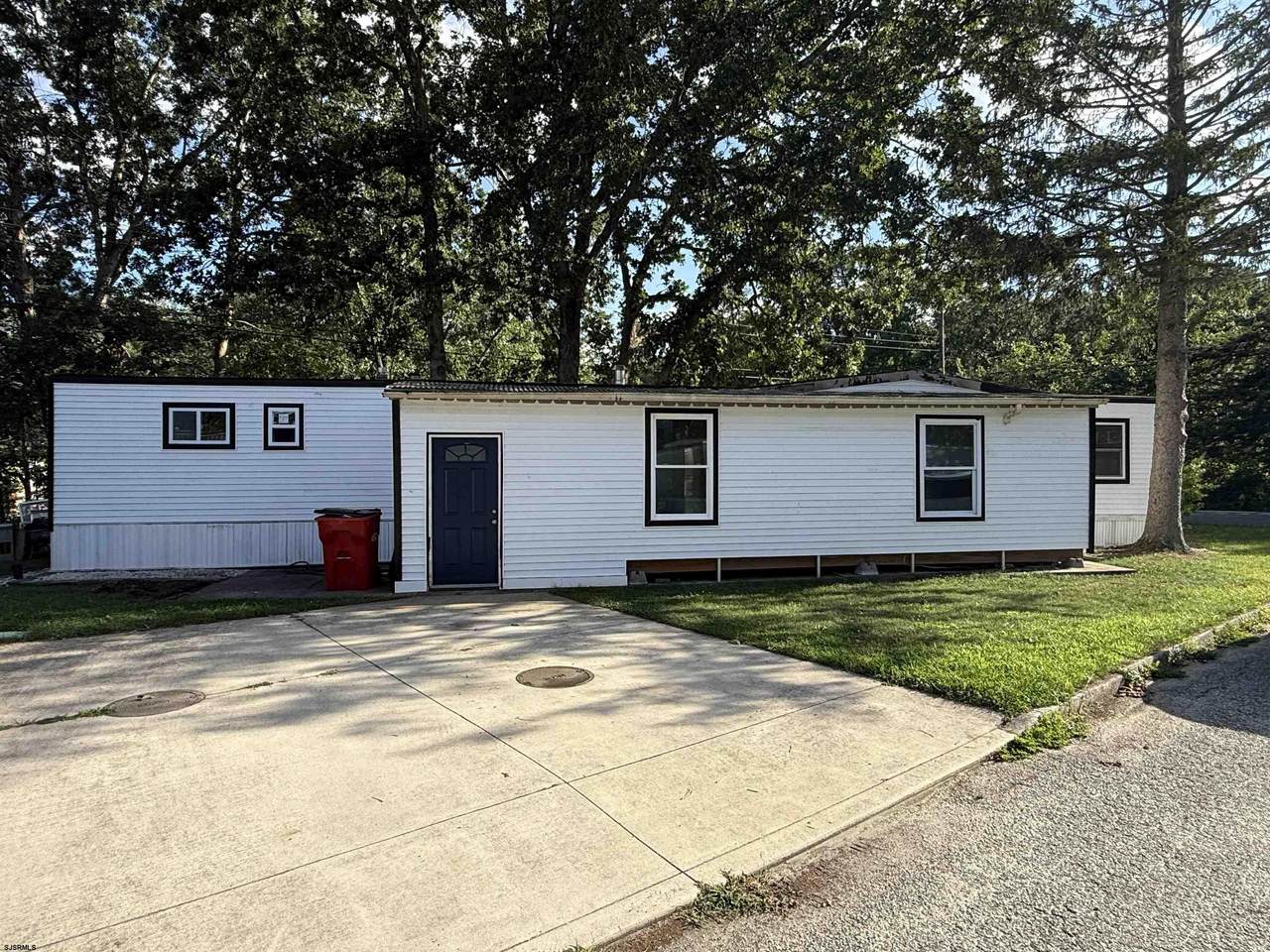 2528 Tilton - Photo 1