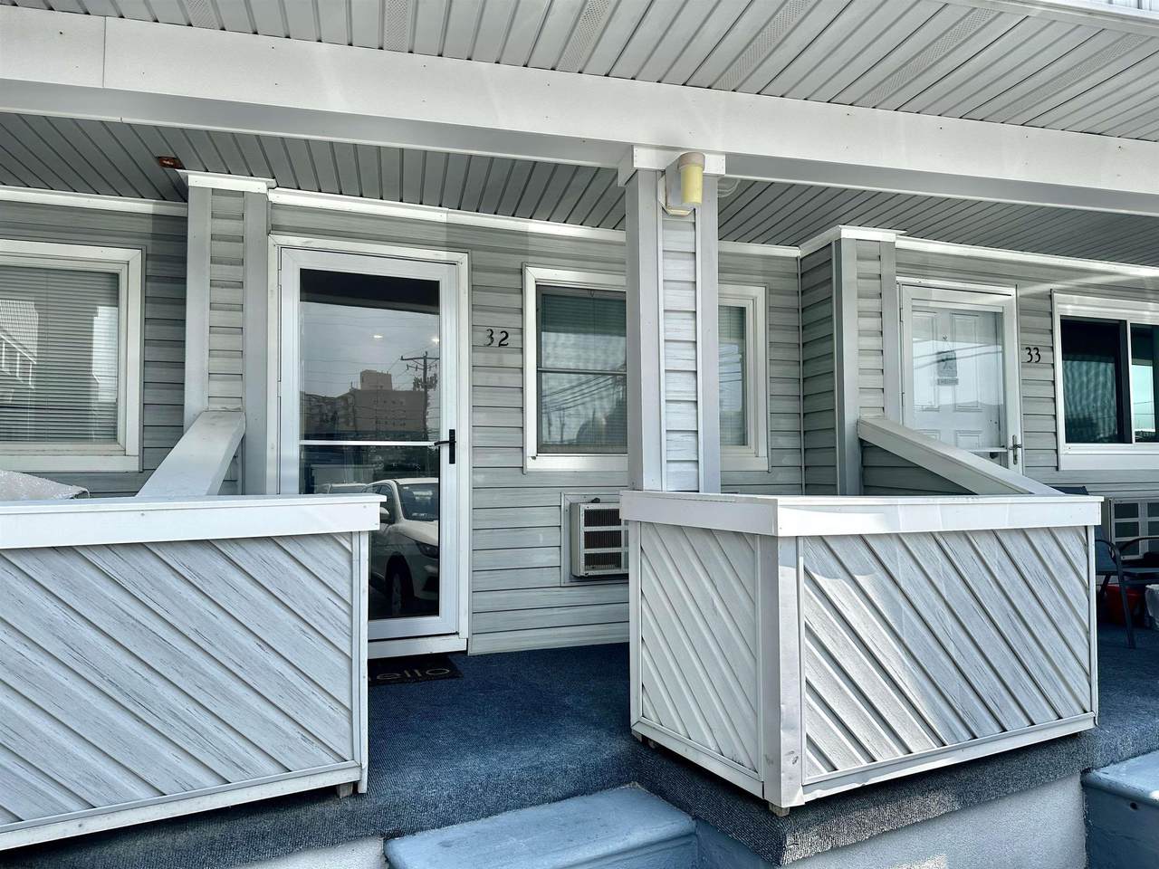 9105 Atlantic - Photo 1