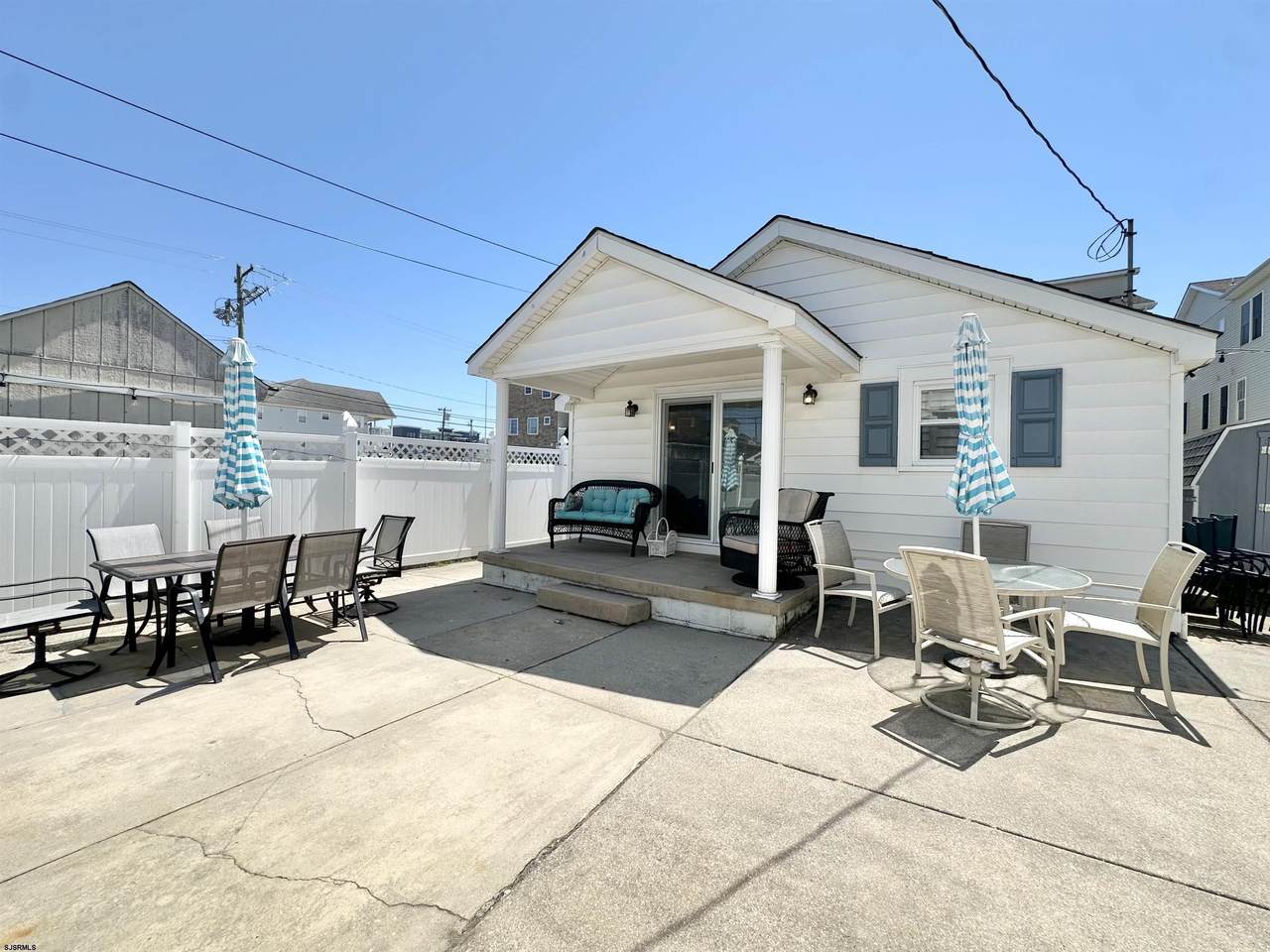 148 Burk - Photo 1